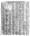 Liverpool Shipping Telegraph and Daily Commercial Advertiser Tuesday 07 September 1880 Page 2