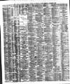 Liverpool Shipping Telegraph and Daily Commercial Advertiser Wednesday 08 September 1880 Page 2
