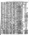 Liverpool Shipping Telegraph and Daily Commercial Advertiser Wednesday 08 September 1880 Page 3