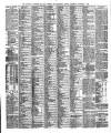 Liverpool Shipping Telegraph and Daily Commercial Advertiser Wednesday 08 September 1880 Page 4