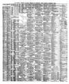 Liverpool Shipping Telegraph and Daily Commercial Advertiser Saturday 11 September 1880 Page 2