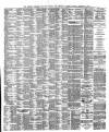 Liverpool Shipping Telegraph and Daily Commercial Advertiser Saturday 11 September 1880 Page 3