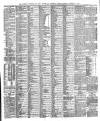 Liverpool Shipping Telegraph and Daily Commercial Advertiser Saturday 11 September 1880 Page 4