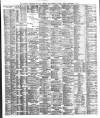 Liverpool Shipping Telegraph and Daily Commercial Advertiser Monday 13 September 1880 Page 2