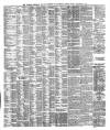 Liverpool Shipping Telegraph and Daily Commercial Advertiser Monday 13 September 1880 Page 3