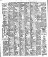 Liverpool Shipping Telegraph and Daily Commercial Advertiser Monday 13 September 1880 Page 4