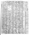 Liverpool Shipping Telegraph and Daily Commercial Advertiser Tuesday 14 September 1880 Page 2