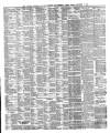 Liverpool Shipping Telegraph and Daily Commercial Advertiser Tuesday 14 September 1880 Page 3