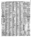 Liverpool Shipping Telegraph and Daily Commercial Advertiser Tuesday 14 September 1880 Page 4
