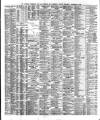 Liverpool Shipping Telegraph and Daily Commercial Advertiser Wednesday 15 September 1880 Page 2