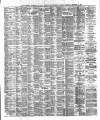 Liverpool Shipping Telegraph and Daily Commercial Advertiser Wednesday 15 September 1880 Page 3