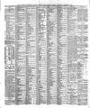 Liverpool Shipping Telegraph and Daily Commercial Advertiser Wednesday 15 September 1880 Page 4