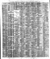 Liverpool Shipping Telegraph and Daily Commercial Advertiser Thursday 16 September 1880 Page 2