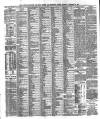 Liverpool Shipping Telegraph and Daily Commercial Advertiser Thursday 16 September 1880 Page 4