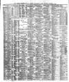 Liverpool Shipping Telegraph and Daily Commercial Advertiser Wednesday 22 September 1880 Page 2