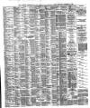 Liverpool Shipping Telegraph and Daily Commercial Advertiser Wednesday 22 September 1880 Page 3