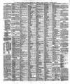 Liverpool Shipping Telegraph and Daily Commercial Advertiser Wednesday 22 September 1880 Page 4