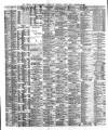 Liverpool Shipping Telegraph and Daily Commercial Advertiser Friday 24 September 1880 Page 2