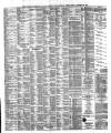 Liverpool Shipping Telegraph and Daily Commercial Advertiser Friday 24 September 1880 Page 3
