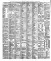 Liverpool Shipping Telegraph and Daily Commercial Advertiser Friday 24 September 1880 Page 4