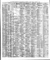 Liverpool Shipping Telegraph and Daily Commercial Advertiser Saturday 25 September 1880 Page 2