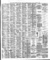 Liverpool Shipping Telegraph and Daily Commercial Advertiser Saturday 25 September 1880 Page 3