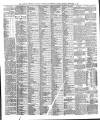 Liverpool Shipping Telegraph and Daily Commercial Advertiser Saturday 25 September 1880 Page 4