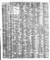 Liverpool Shipping Telegraph and Daily Commercial Advertiser Monday 27 September 1880 Page 2