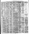 Liverpool Shipping Telegraph and Daily Commercial Advertiser Monday 27 September 1880 Page 3