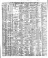 Liverpool Shipping Telegraph and Daily Commercial Advertiser Thursday 30 September 1880 Page 2