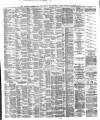 Liverpool Shipping Telegraph and Daily Commercial Advertiser Thursday 30 September 1880 Page 3