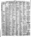 Liverpool Shipping Telegraph and Daily Commercial Advertiser Thursday 30 September 1880 Page 4