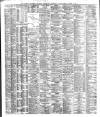 Liverpool Shipping Telegraph and Daily Commercial Advertiser Friday 01 October 1880 Page 2
