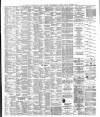 Liverpool Shipping Telegraph and Daily Commercial Advertiser Friday 01 October 1880 Page 3
