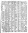 Liverpool Shipping Telegraph and Daily Commercial Advertiser Friday 15 October 1880 Page 4
