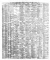 Liverpool Shipping Telegraph and Daily Commercial Advertiser Tuesday 05 October 1880 Page 2