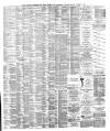 Liverpool Shipping Telegraph and Daily Commercial Advertiser Tuesday 05 October 1880 Page 3