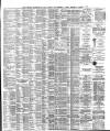 Liverpool Shipping Telegraph and Daily Commercial Advertiser Wednesday 06 October 1880 Page 3