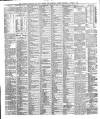 Liverpool Shipping Telegraph and Daily Commercial Advertiser Wednesday 06 October 1880 Page 4