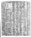 Liverpool Shipping Telegraph and Daily Commercial Advertiser Thursday 07 October 1880 Page 2