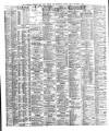 Liverpool Shipping Telegraph and Daily Commercial Advertiser Friday 08 October 1880 Page 2