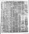 Liverpool Shipping Telegraph and Daily Commercial Advertiser Friday 08 October 1880 Page 3