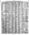 Liverpool Shipping Telegraph and Daily Commercial Advertiser Friday 08 October 1880 Page 4