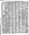 Liverpool Shipping Telegraph and Daily Commercial Advertiser Saturday 09 October 1880 Page 4