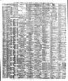 Liverpool Shipping Telegraph and Daily Commercial Advertiser Monday 11 October 1880 Page 2