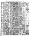 Liverpool Shipping Telegraph and Daily Commercial Advertiser Monday 11 October 1880 Page 3