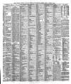 Liverpool Shipping Telegraph and Daily Commercial Advertiser Monday 11 October 1880 Page 4
