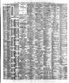 Liverpool Shipping Telegraph and Daily Commercial Advertiser Tuesday 12 October 1880 Page 2