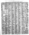 Liverpool Shipping Telegraph and Daily Commercial Advertiser Tuesday 12 October 1880 Page 4
