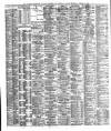 Liverpool Shipping Telegraph and Daily Commercial Advertiser Wednesday 13 October 1880 Page 2